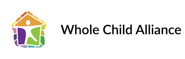 Whole Child Alliance